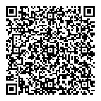 4213041255_48965957726_qrcodeImg (1)