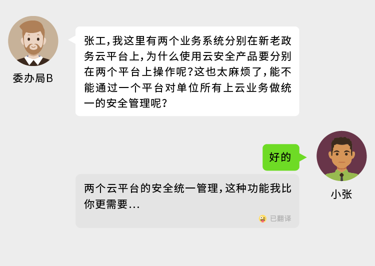 esb世博网信息天池云